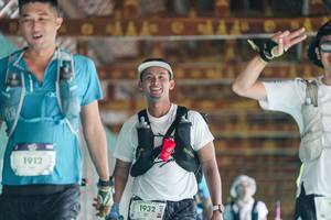 BIB: 
                            <button type="button" onclick="openModal(26921089)" class="btn btn-primary btn-sm float-right btn-popup" data-toggle="modal" data-target=".modal-high-quality">
                        <i class="fas fa-shopping-cart"></i> Add to Cart
                    </button>
                                            <button type="button" onclick="isThisMe(26921089, true)" class="btn btn-success btn-sm float-right btn-popup btn-isme hidden" data-toggle="tooltip" data-placement="bottom" title="นี่คือรูปของคุณใช่ไหม คลิกที่นี่เพื่อเอาเข้าอัลบั้ม">
                        <i class="fas fa-plus"></i> Add to album
                    </button>
                    <button type="button" onclick="isThisMe(26921089, false)" class="btn btn-warning btn-sm float-right btn-popup btn-isnotme hidden">
                        <i class="fas fa-ban"></i> Remove from album
                    </button>